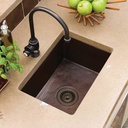 Native Trails CPK278 Cocina 21 in Antique