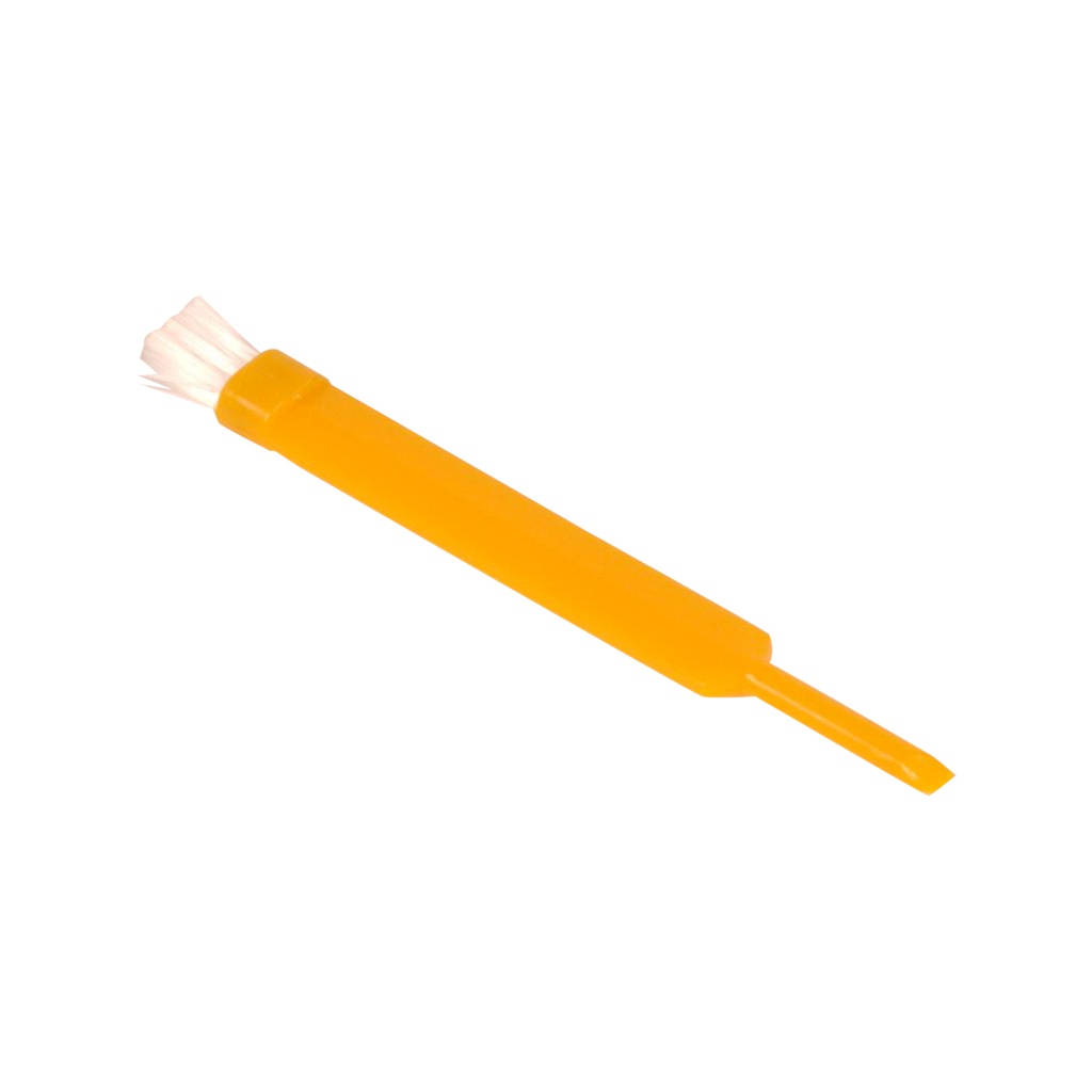 Boneco 22923 Cleaning Brush Ultrasonic