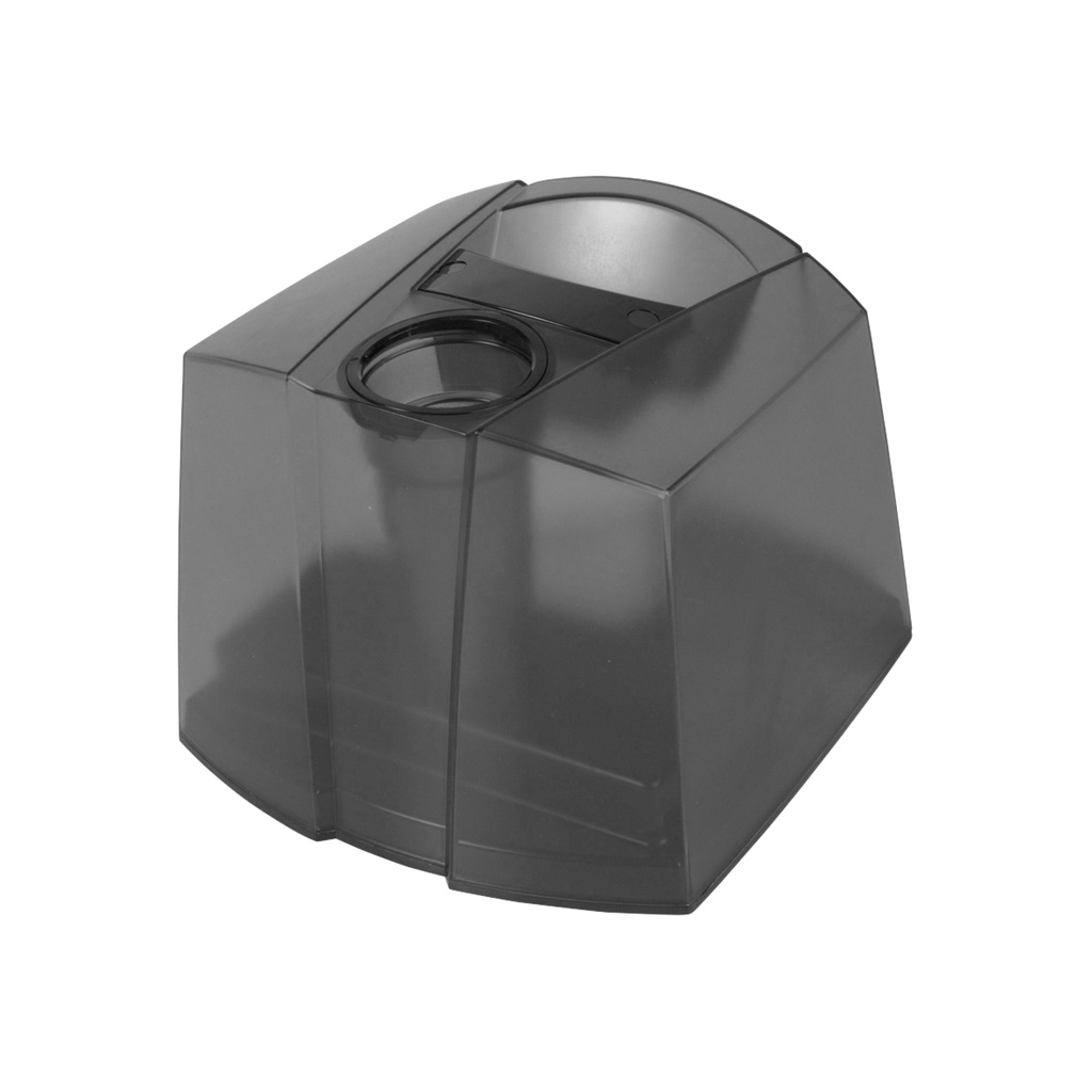Boneco 34886 Water Tank U7145/U7147 (Black)