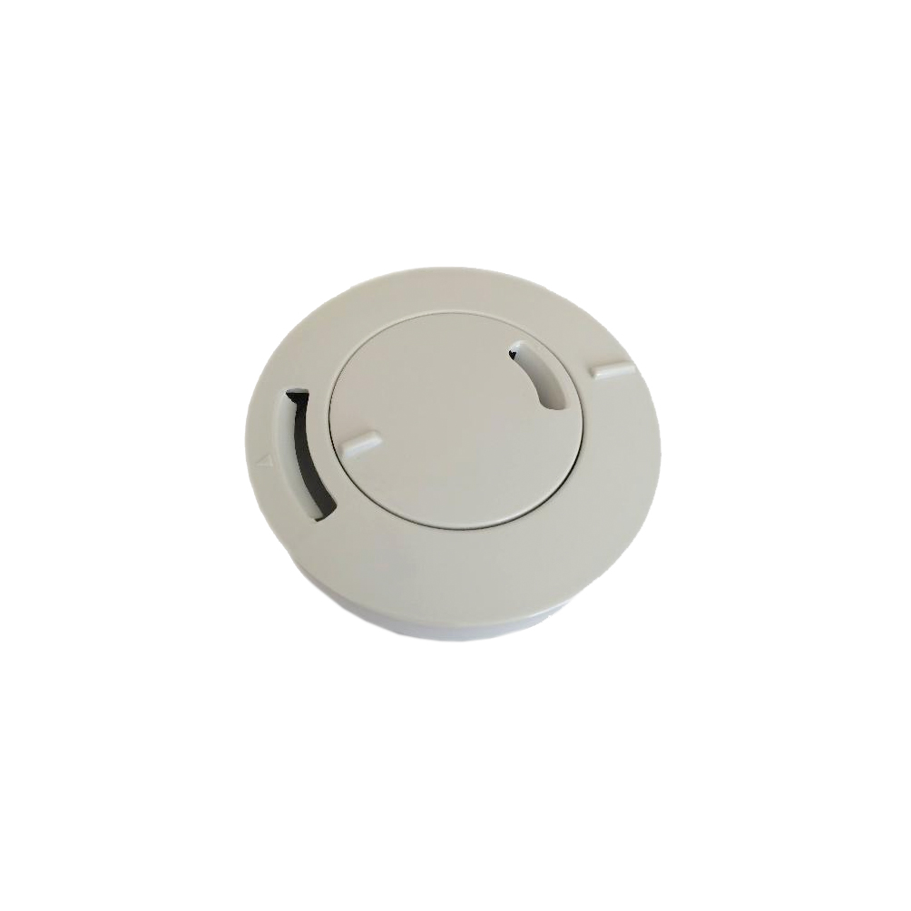 Boneco 41340 Nozzle U700