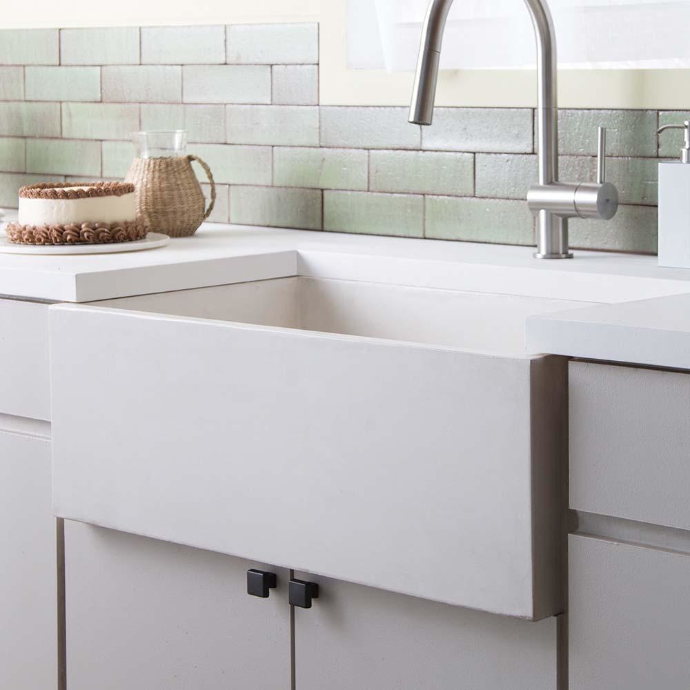 Native Trails NSK3018 Farmhouse 3018 in Pearl