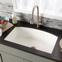 Native Trails NSKQ3320 Farmhouse Quartet in Pearl