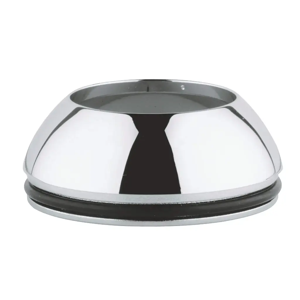 Grohe 46492000 Universal Cap StarLight Chrome