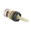 Grohe 49084000 Aquadimmer Cartridge 