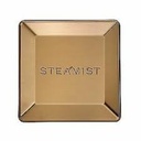 Steamist 3199 Traditional Steamhead Brushed Bronze