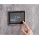 Steamist 550 Digital Control With WiFi Brushed Nickel