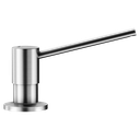 Blanco 402672 Torre Soap Dispenser PVD Steel