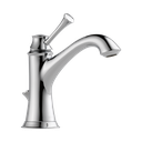 Brizo 65005LF-PC-ECO Baliza Single Handle Lavatory Faucet Polished Chrome
