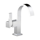 Brizo 65080LF-PC-ECO Siderna Single Handle Lavatory Faucet Polished Chrome