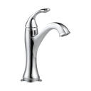 Brizo 65085LF-PC-ECO Charlotte Single Handle Lavatory Faucet Polished Chrome
