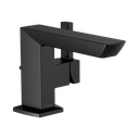 Brizo 65088LF-BL-ECO Vettis Single Handle Lavatory Faucet Matte Black