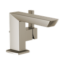 Brizo 65088LF-NK-ECO Vettis Single Handle Lavatory Faucet Brilliance Luxe Nickel