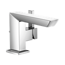 Brizo 65088LF-PC-ECO Vettis Single Handle Lavatory Faucet Polished Chrome