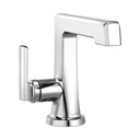 Brizo 65098LF-PC-ECO Levoir Single Handle Lavatory Faucet Polished Chrome