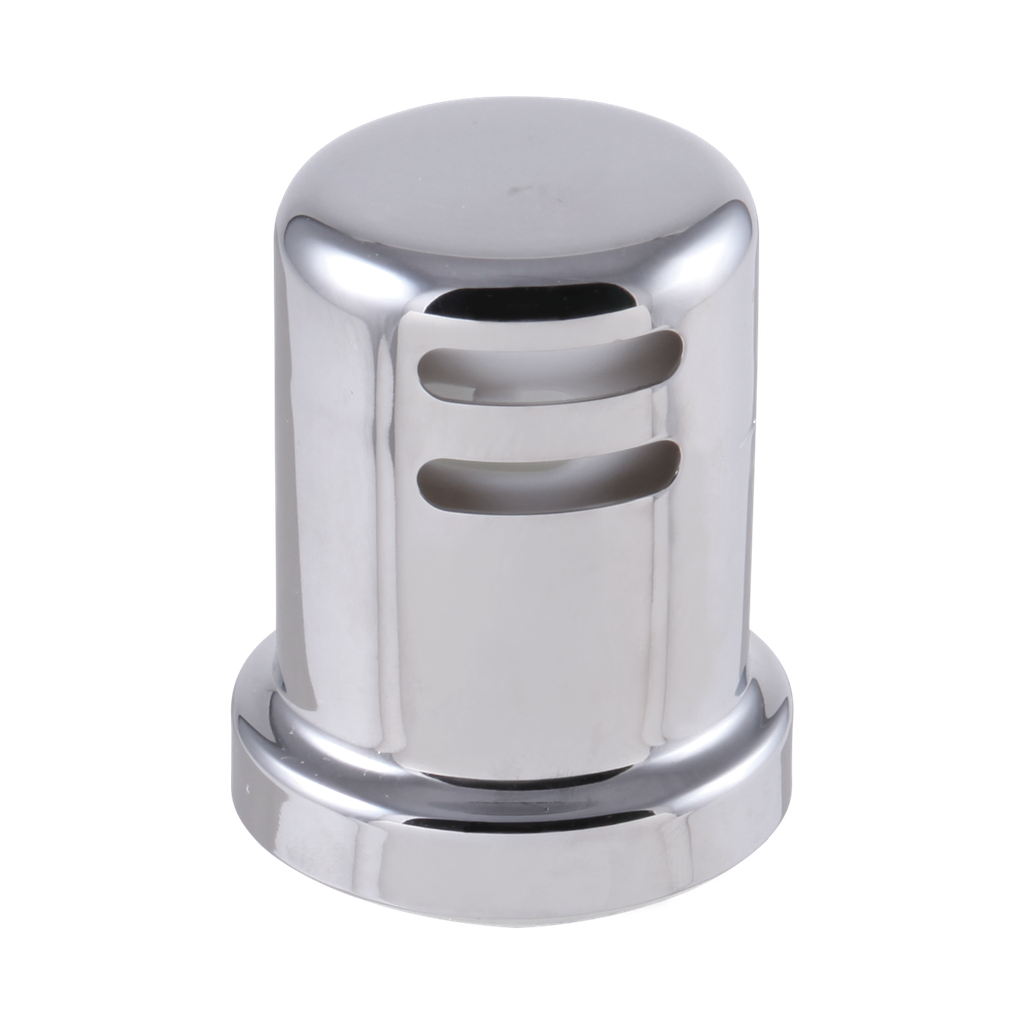 Brizo 69060-PC Air Gap Kitchen Polished Chrome