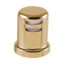 Brizo 69060-PG Air Gap Kitchen Brilliance Polished Gold