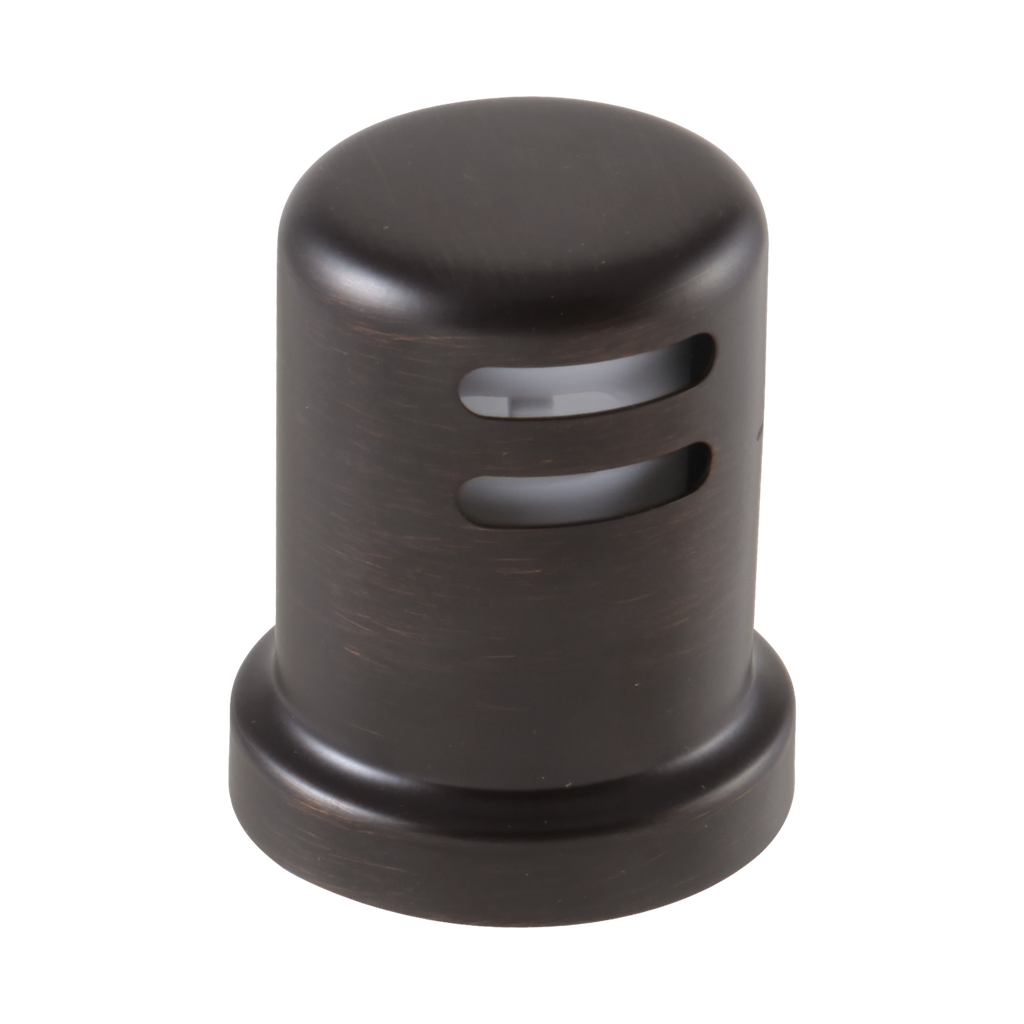 Brizo 69060-RB Air Gap Kitchen Venetian Bronze