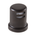 Brizo 69060-RB Air Gap Kitchen Venetian Bronze