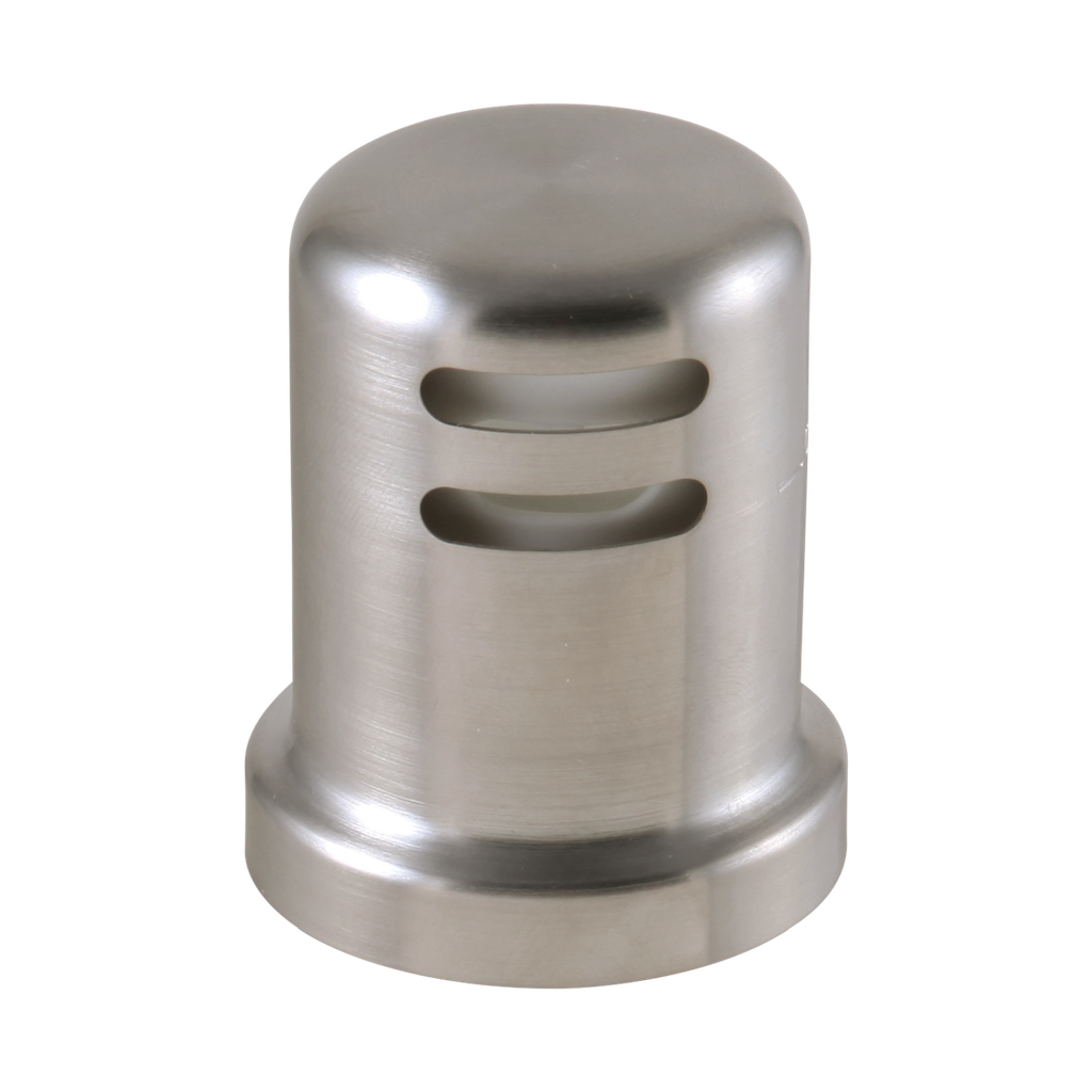 Brizo 69060-SS Air Gap Kitchen Brilliance Stainless