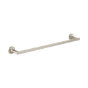 Brizo 692406-NK Kintsu 24" Towel Bar Brilliance Luxe Nickel