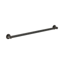 Brizo 693610-RB Traditional 36" Classic Grab Bar Venetian Bronze