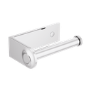 Brizo 695006-PC Kintsu Tissue Holder Polished Chrome
