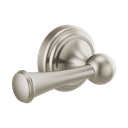 Brizo 696305-BN Traditional Universal Flush Lever Brilliance Brushed Nickel
