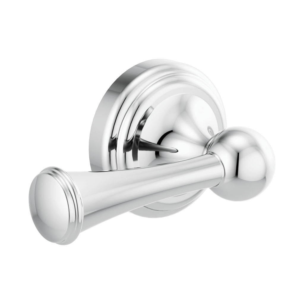 Brizo 696305-PC Traditional Universal Flush Lever Polished Chrome