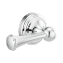 Brizo 696305-PC Traditional Universal Flush Lever Polished Chrome