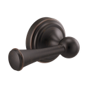 Brizo 696305-RB Traditional Universal Flush Lever Venetian Bronze