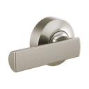 Brizo 696306-NK Kintsu Universal Tank Lever Brilliance Luxe Nickel