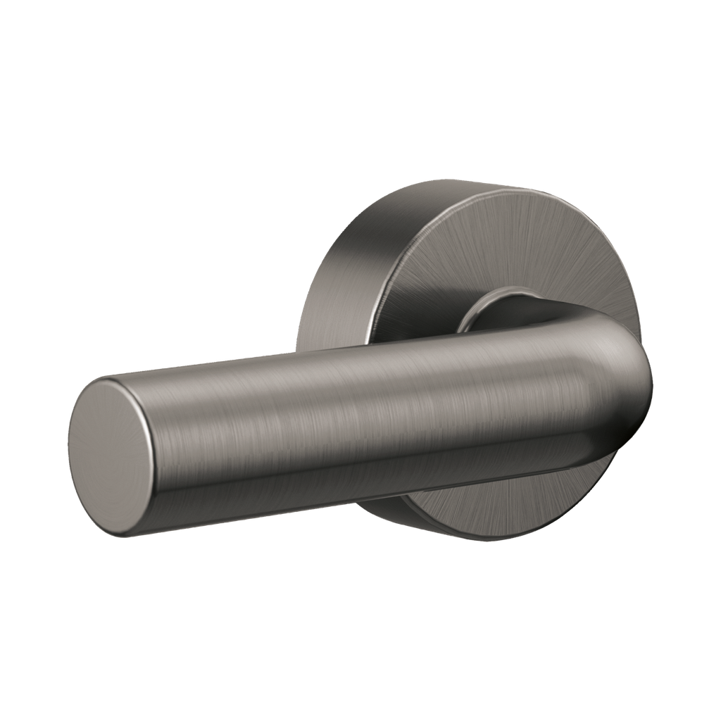 Brizo 696335-SL Litze Universal Tank Lever Brilliance Luxe Steel