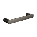 Brizo 699106-BNX Kintsu Drawer Pull Brilliance Black Onyx