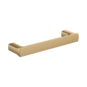 Brizo 699106-GL Kintsu Drawer Pull Brilliance Luxe Gold
