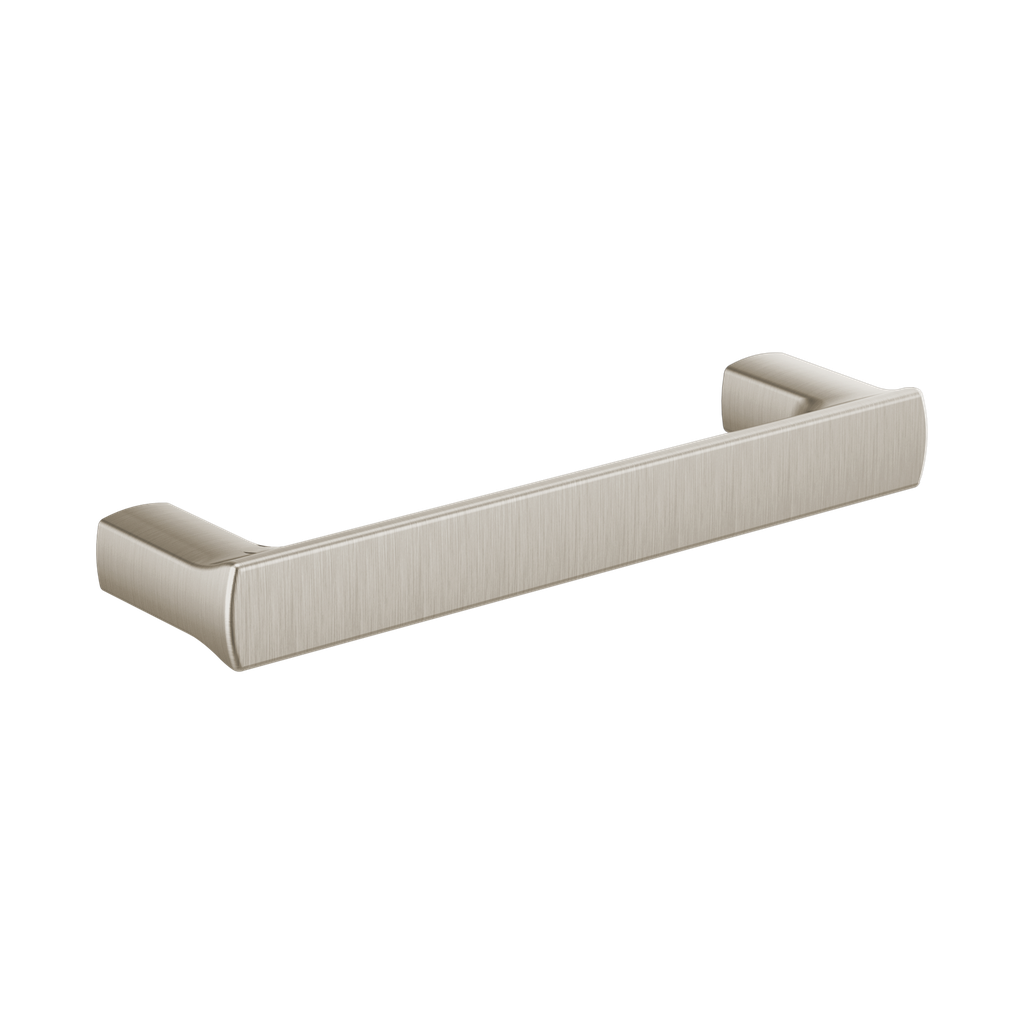 Brizo 699106-NK Kintsu Drawer Pull Brilliance Luxe Nickel