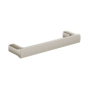Brizo 699106-NK Kintsu Drawer Pull Brilliance Luxe Nickel