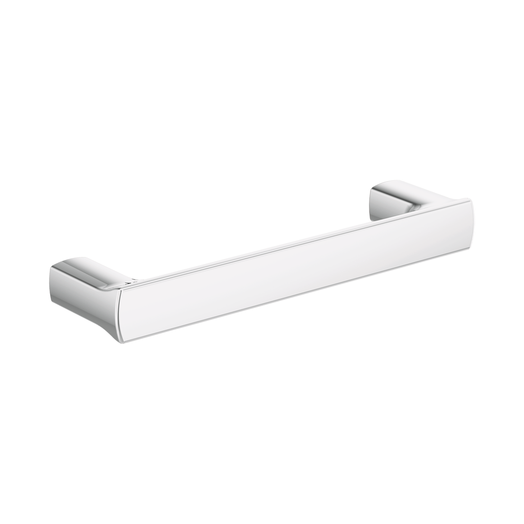 Brizo 699106-PC Kintsu Drawer Pull Polished Chrome