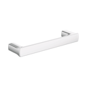 Brizo 699106-PC Kintsu Drawer Pull Polished Chrome