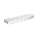 Brizo 699107-PC Kintsu Bin Pull Polished Chrome