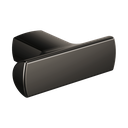 Brizo 699206-BNX Kintsu Drawer Knob Brilliance Black Onyx