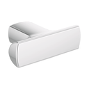 Brizo 699206-PC Kintsu Drawer Knob Polished Chrome