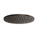 Brizo 81392-RB Essential Shower Series Round Raincan 1.75 GPM Showerhead Venetian Bronze