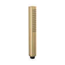 Brizo 85006-GL Allaria Single Function Handshower Brilliance Luxe Gold