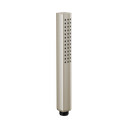 Brizo 85006-NK Allaria Single Function Handshower Brilliance Luxe Nickel