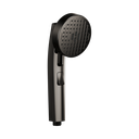 Brizo 88006-BNX Kintsu Multifunction Handshower Brilliance Black Onyx