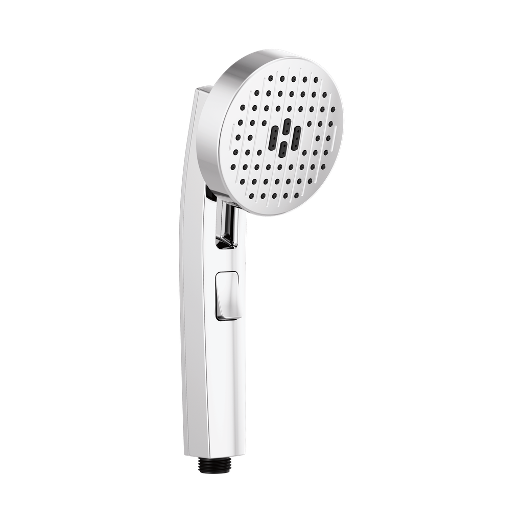Brizo 88006-PC Kintsu Multifunction Handshower Polished Chrome