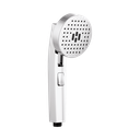 Brizo 88006-PC Kintsu Multifunction Handshower Polished Chrome