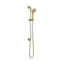 Brizo 88706-GL Kintsu Multifunction Slide Bar Handshower Brilliance Luxe Gold