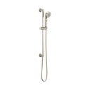 Brizo 88706-NK Kintsu Multifunction Slide Bar Handshower Brilliance Luxe Nickel
