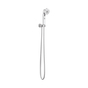 Brizo 88806-PC Kintsu Multifunction Wall Mount Handshower Polished Chrome